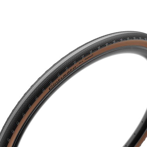 Opona Pirelli Cinturato™ All Road Classic, 45 - 622, 60 tpi, Pro (szuter), Classic