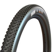 MAXXIS - plášť Ikon 29x2.20 EXO/TR kevlar