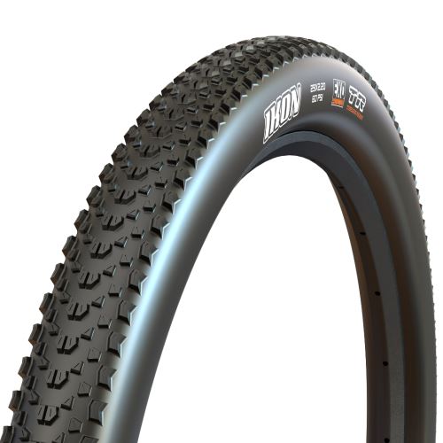 MAXXIS - plášť Ikon 29x2.20 EXO/TR kevlar