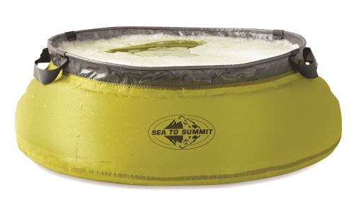 Kuchyňský dřez Sea To Summit Ultra-Sil™ 10 litrů