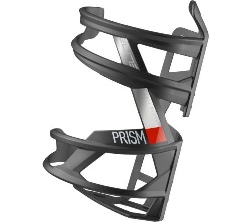 Košík Elite Prism Carbon, různé varianty