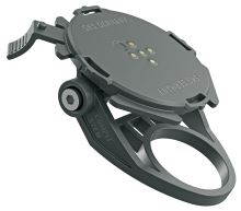 Držák telefonu v představci SKS COMPIT STEM