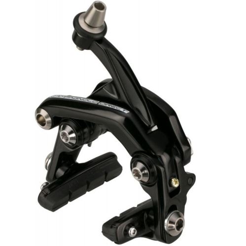 Campagnolo Direct Mount, REAR