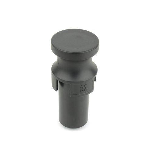 Vidlice Rock Shox Lower Leg Dust Seal Installation Tool 32mm (for flangeless and flanged du