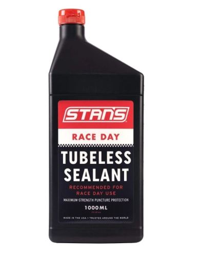 Putty STAN'S NOTUBES RACE DAY 1000 ml