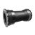 SRAM - středové složení DUB T47 (silniční) 85.5mm