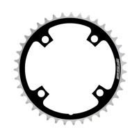 FSA - převodník Gossamer, 110mm, 36 zubů