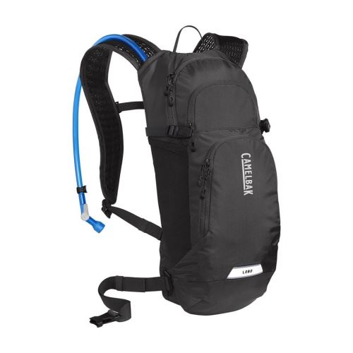 CAMELBAK - dámský batoh Lobo 9 Women černá