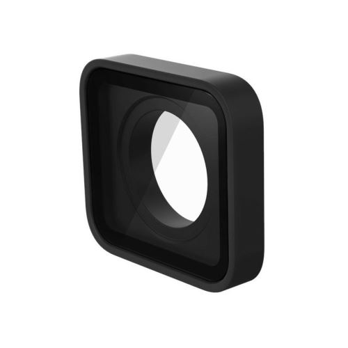 Náhradní ochranná čočka pro kameru GoPro HERO7 Black