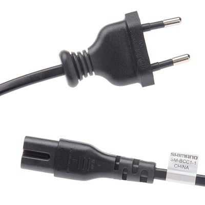 Nabíjecí kabel Shimano SM-BCC1