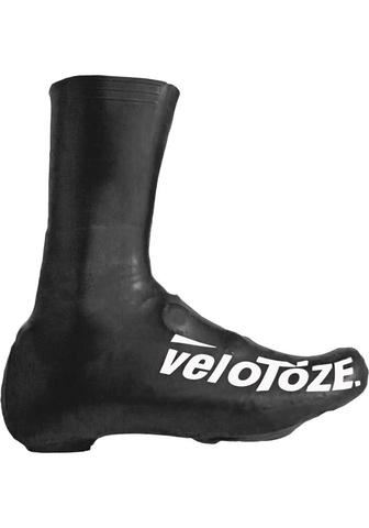 VeloToze Tall Shoe Cover black L