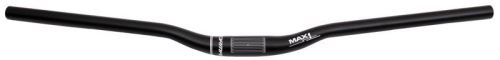 Řidítka Max1 Performance Enduro, 31.8/780mm, černé