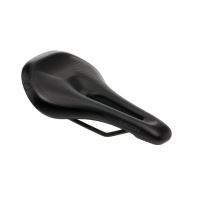 ERGON - dámské sedlo SM E Mountain Sport stealth S/M ERGON - dámské sedlo SM E Mountain Sport stealth S/M
