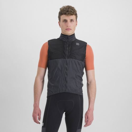 Vesta Sportful Giara Layer vest, různé velikosti