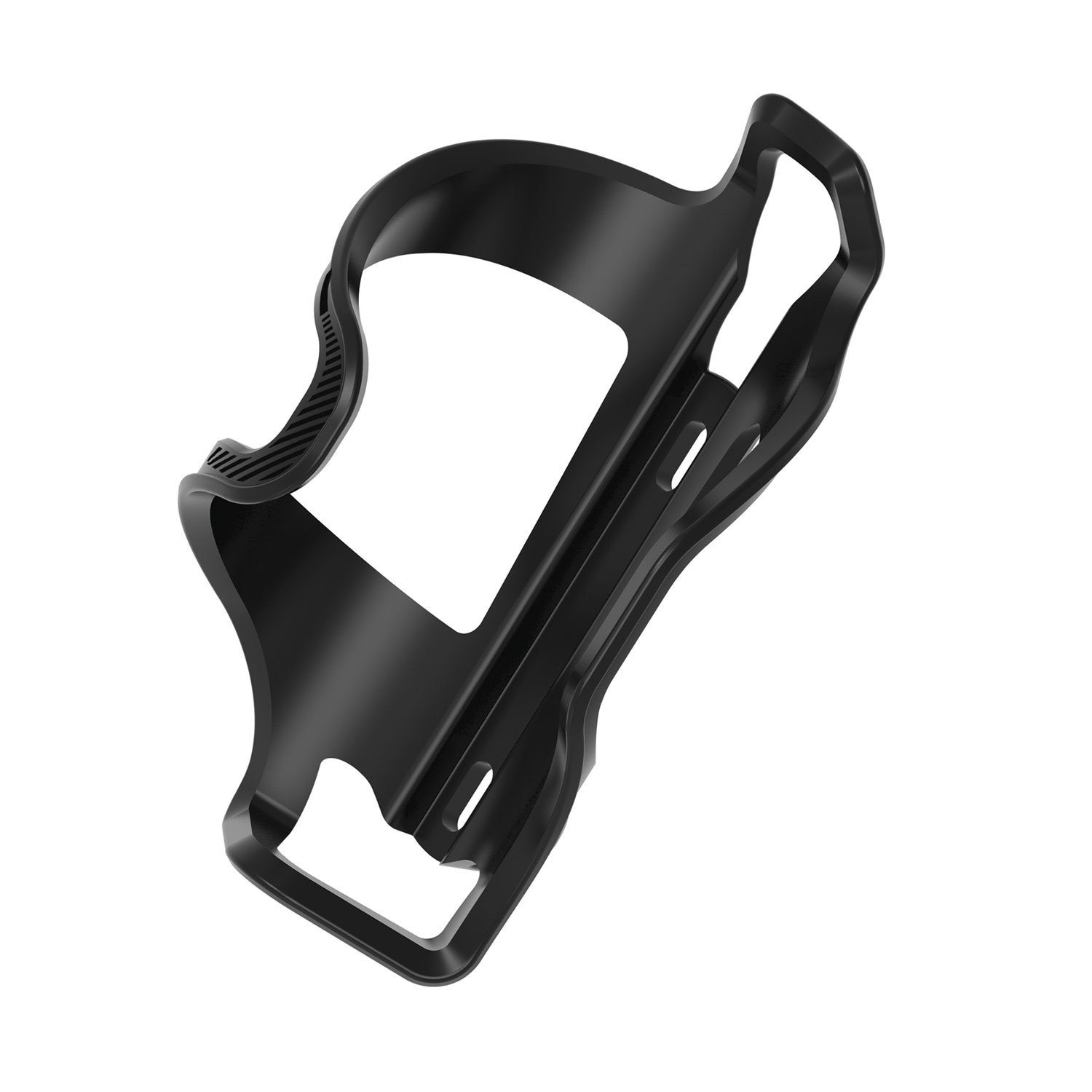 Obrázok Lezyne Flow Cage SL Right Enhanced Black