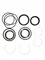 DVO - servisní kit pro tlumič DVO Topaz - Air Canister Service Kit