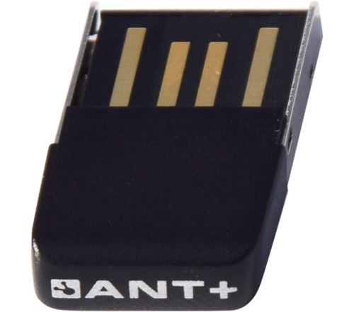 ELITE USB ANT +