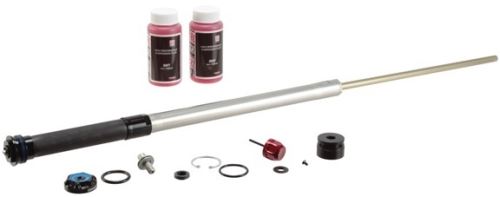 Damper Upgrade Kit - Charger - Includes Complete Right Side Internals - BoXXer (2010-2015) Rock Shox