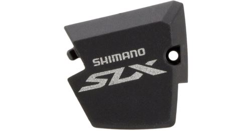 Shimano SLX SL-M7000 nasadka zmiany biegów