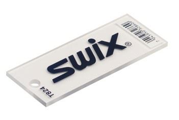 skrobak SWIX plexi 5mm