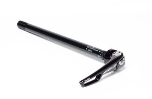 ROCK SHOX - zadní pevná osa Maxle Ultimate, 12x148mm, 188mm, M12x1.75