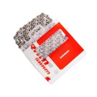 SRAM - řetěz PC 951 9 rychlostí 114 článků s PowerLink spojkou balený