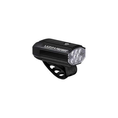 Lampa LEZYNE LIGHT FRONT MICRO DRIVE PRO 1000+ FRONT