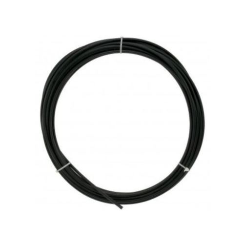 SHIMANO - řadící bowden SIS OT-SP41 4mm černá - 1 metr