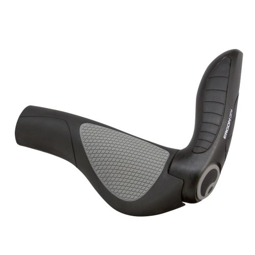 ERGON - gripy Comfort GP4