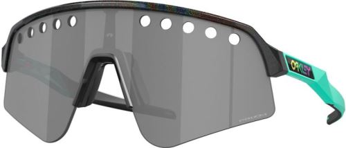 Brýle Oakley Sutro Lite sweep Dk Galaxy / PrizmBlkVent