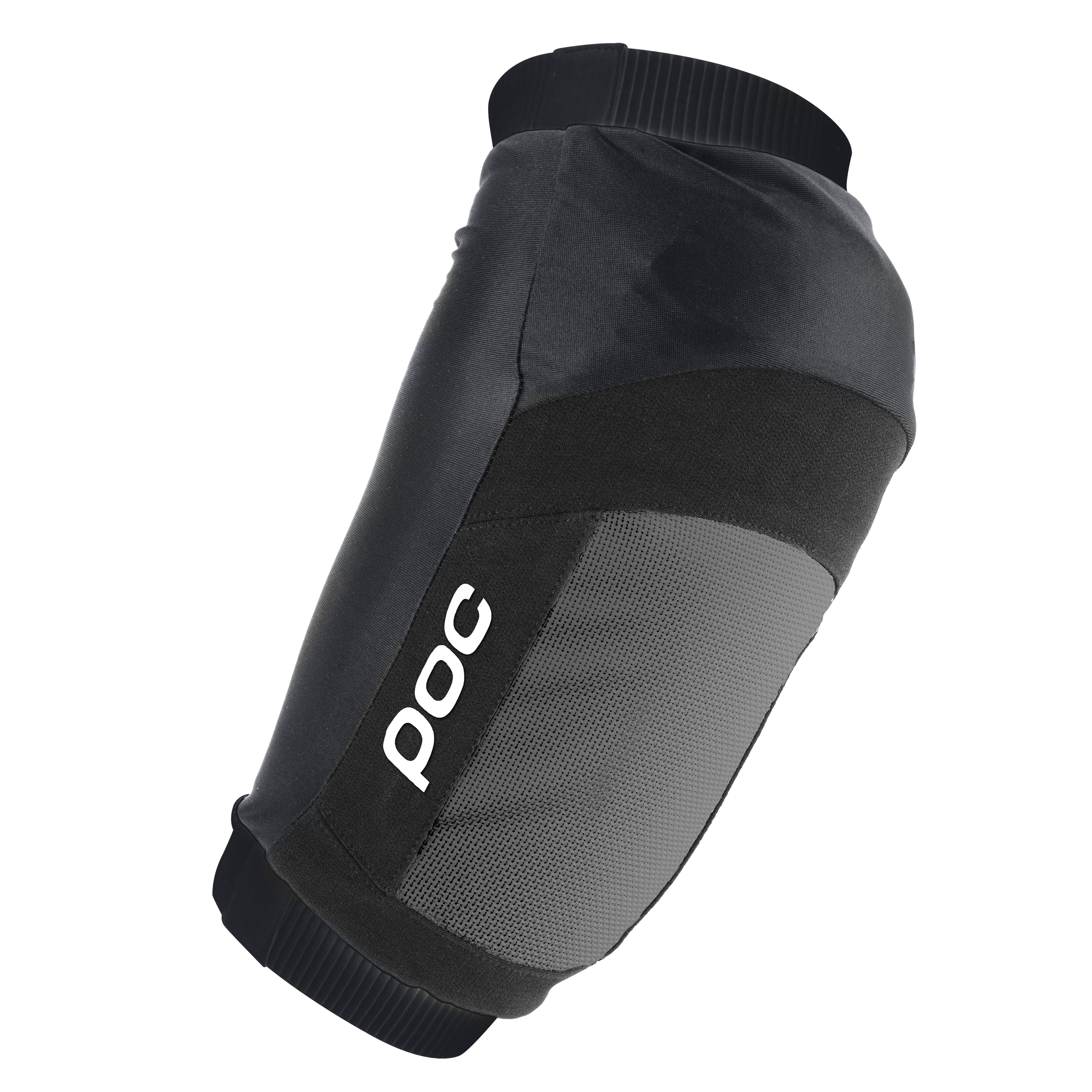 Obrázok POC Joint VPD System Elbow Uranium Black L