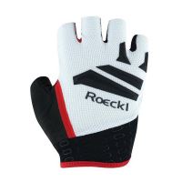 ROECKL - rukavice ISELER white