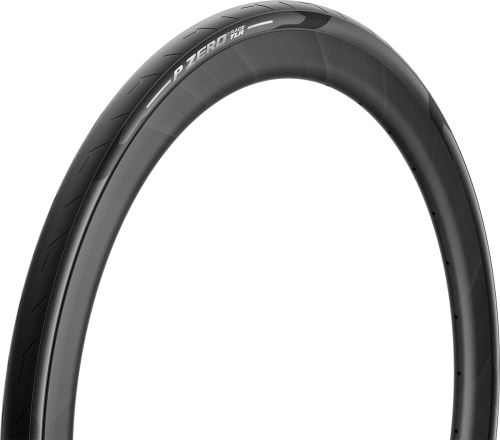 Opona Pirelli P ZERO™ Race TLR, 26 - 622, SPEEDCore, 120 tpi, SmartEVO, czarna