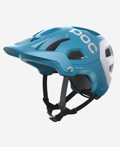 Kask POC Tectal Race SPIN - Różne kolory