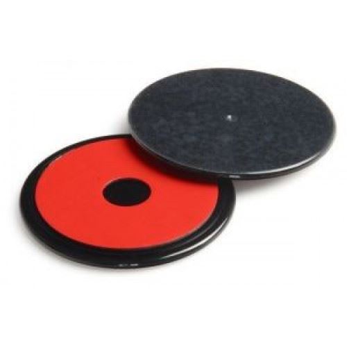 Garmin Samolepící disk na palubní desku, malý a velký, 2 ks