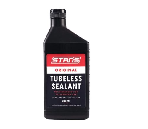 Tmel STAN’S NOTUBES ORIGINAL 500 ml