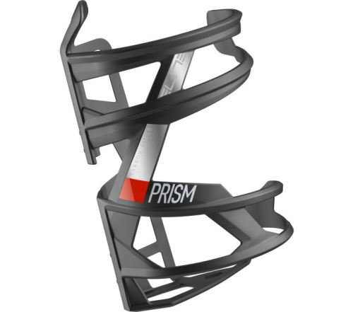 Košík Elite Prism Carbon, různé varianty