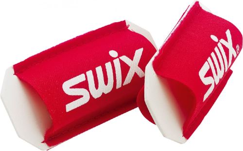 SWIX R402 Sweatband