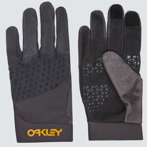 Celoprstové rukavice Oakley Drop-in, různé varianty