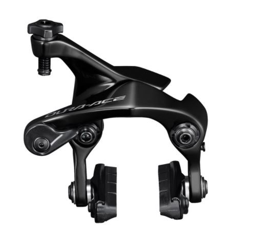 Brzdy Shimano Dura-Ace BR-9210-RS