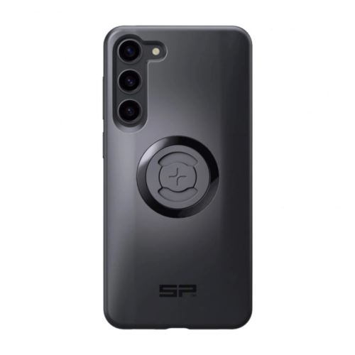 SP CONNECT - Phone Case SPC+ S23 Ultra