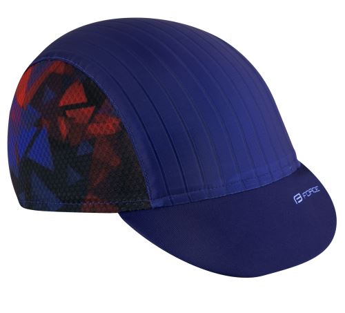 czapka ze szczytem FORCE CORE lato - Różne kolory