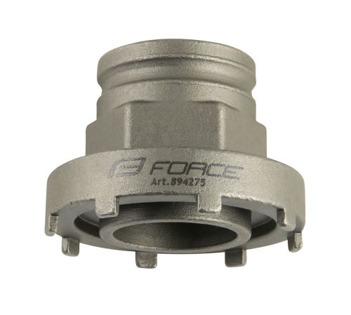 ściągacz FORCE 1/2 "zębnik Bosch Active 2014-17