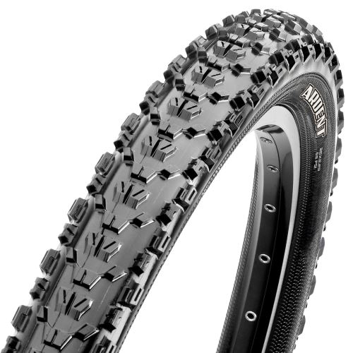 MAXXIS - plášť drát ARDENT 29x2.25