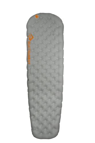 Nafukovací matrace s izolací uvnitř Sea To Summit Ether Light XT Insulated Mat