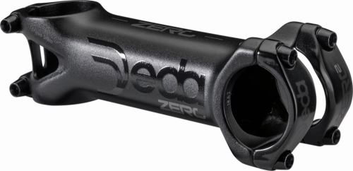 Představec DEDA ZERO2 2019 POB - 120mm