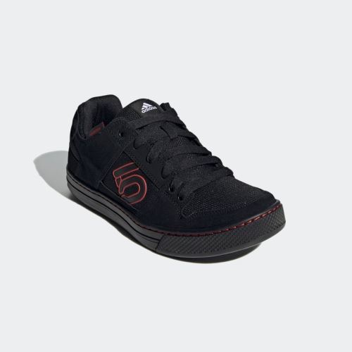 Buty FiveTen Freerider - Core Black / Cloud White / Cloud White