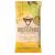 CHIMPANZEE -  Energy Bar Lemon 55g