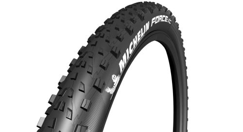 Michelin FORCE XC PERFORMANCE LINE 29X2.25, TS TLR