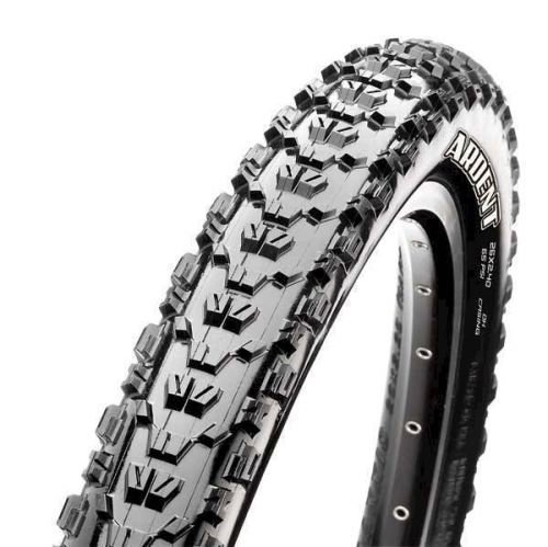 MAXXIS TIRE Ognisty drut 29x2.40 EXO